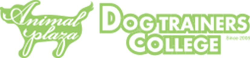 ドッグトレーナーズカレッジ「オンライン通信講座」