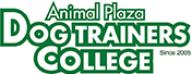 Dog Trainers College